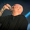 Soilwork2019_23.jpg
