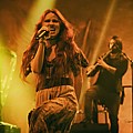 Eluveitie2022_10.jpg