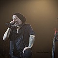 Eluveitie2022_11.jpg