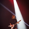 Eluveitie2022_23.jpg