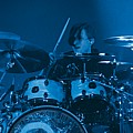 Eluveitie2022_30.jpg