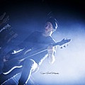 Eluveitie2022_31.jpg