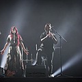 Eluveitie2022_33.jpg