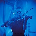 Eluveitie2022_40.jpg