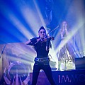Eluveitie2022_44.jpg