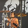69-Eyes-03.jpg