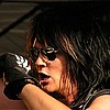 69-Eyes-04.jpg