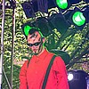 Cephalgy-05.jpg