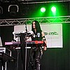 Dope-Stars-Inc-02.jpg