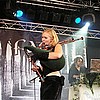 Faun-04.jpg