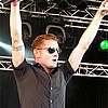 Fixmer-McCarthy-02.jpg