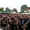 Impressionen-01.jpg