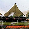 Impressionen-04.jpg