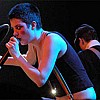Katzenjammer-Kabarett-01.jpg