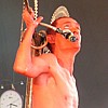 Das-Ich-01.jpg