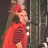 Das-Ich-05.jpg