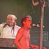 Das-Ich-06.jpg
