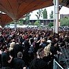 Impressionen-01.jpg