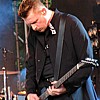 Oomph-01.jpg