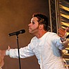 Oomph-03.jpg