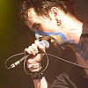 Project-Pitchfork-01.jpg