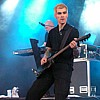 Project-Pitchfork-03.jpg