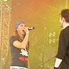 Project-Pitchfork-05.jpg