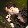Project-Pitchfork-06.jpg