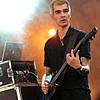 Project-Pitchfork-07.jpg