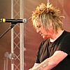Project-Pitchfork-08.jpg