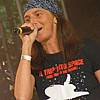 Project-Pitchfork-09.jpg
