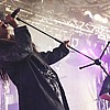 FieldsOfTheNephilim_04.JPG