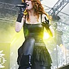 Delain_07.JPG