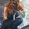 Delain_15.JPG