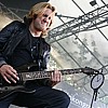 Delain_16.JPG
