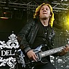 Delain_18.JPG