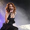 Delain_35.JPG