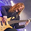 Delain_37.JPG