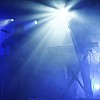 Front242_01.JPG