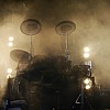 Front242_15.JPG