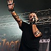 Hocico_10.JPG