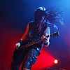 JesusOnExtasy_07.JPG
