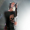 JesusOnExtasy_10.JPG