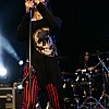 JesusOnExtasy_21.JPG
