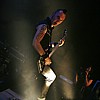 KMFDM_13.JPG