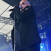 MonoInc_08.JPG