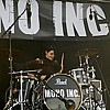 MonoInc_23.JPG