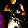 TheOther_06.JPG