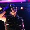 TheOther_07.JPG