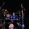 TheOther_08.JPG